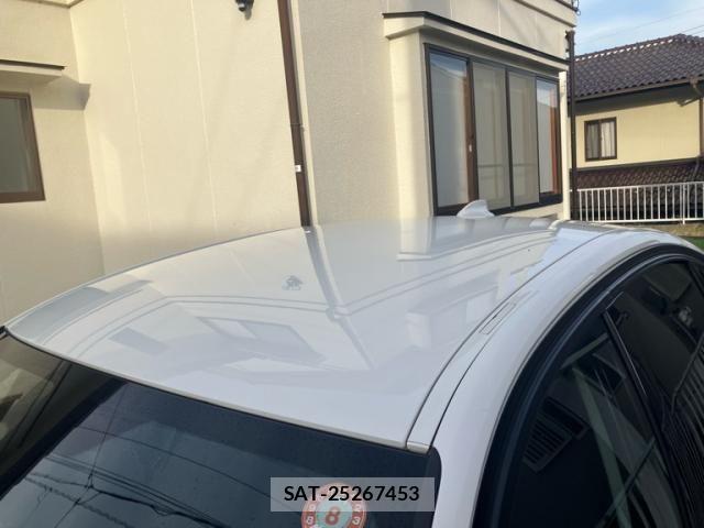 Bmw 3 SERIES 2012-07 8364921-8