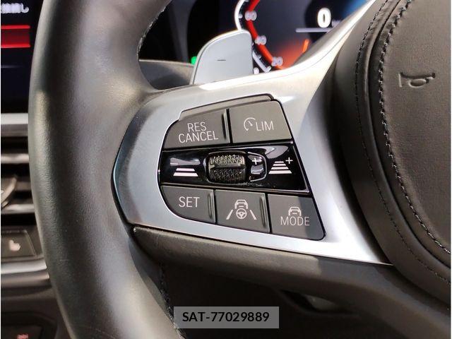 Bmw 3 SERIES 2021-09 8364911-9