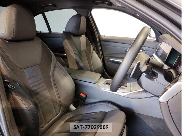 Bmw 3 SERIES 2021-09 8364911-1