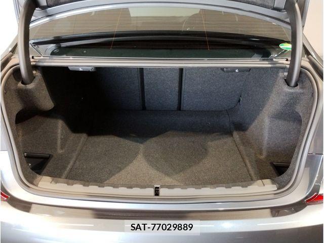 Bmw 3 SERIES 2021-09 8364911-4