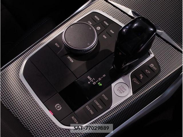 Bmw 3 SERIES 2021-09 8364911-7