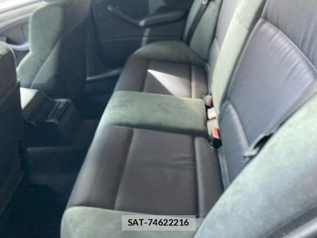 Bmw 3 SERIES 2003-07 8364918-9