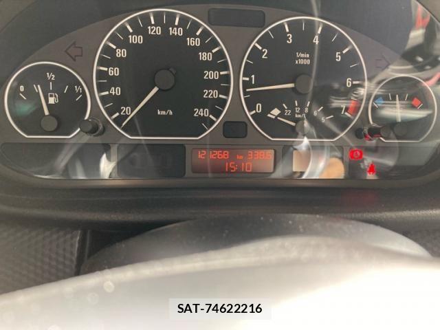 Bmw 3 SERIES 2003-07 8364918-10