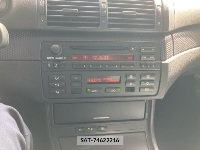 Bmw 3 SERIES 2003-07 8364918-11