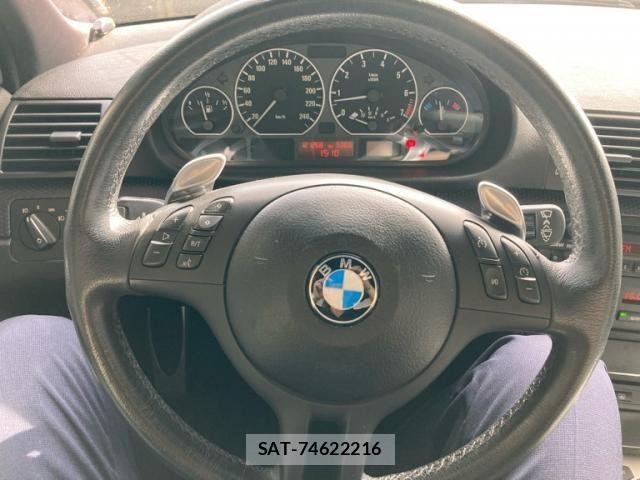 Bmw 3 SERIES 2003-07 8364918-12