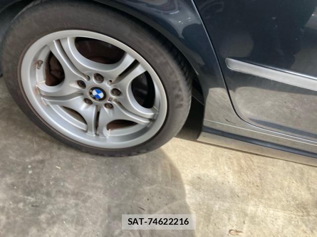 Bmw 3 SERIES 2003-07 8364918-2