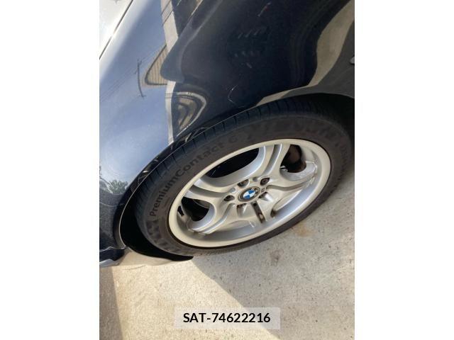 Bmw 3 SERIES 2003-07 8364918-4