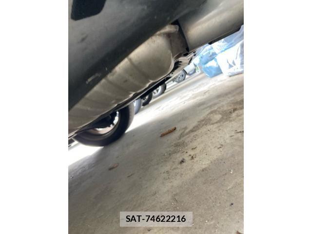 Bmw 3 SERIES 2003-07 8364918-5
