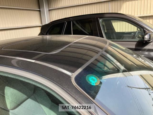 Bmw 3 SERIES 2003-07 8364918-7