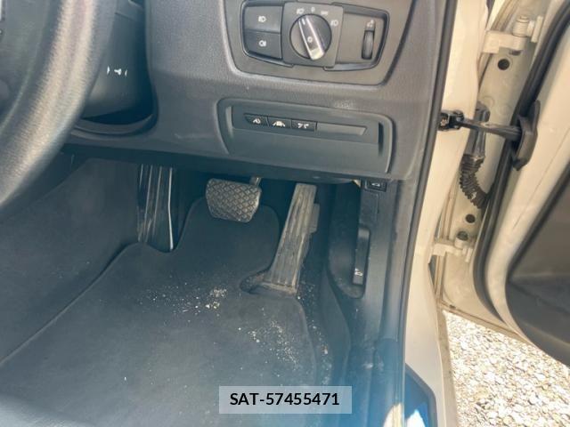 Bmw 3 SERIES 2016-09 8364915-9