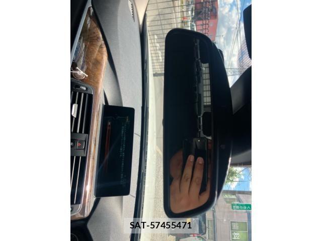 Bmw 3 SERIES 2016-09 8364915-15