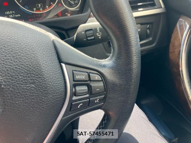 Bmw 3 SERIES 2016-09 8364915-18