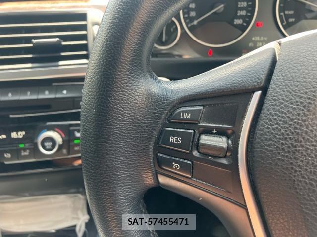 Bmw 3 SERIES 2016-09 8364915-19