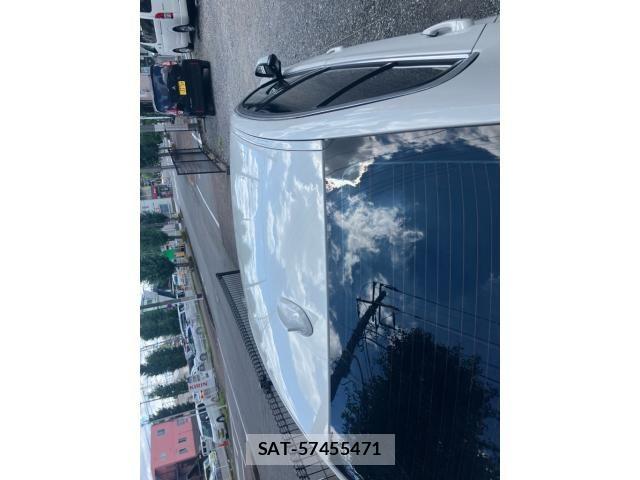 Bmw 3 SERIES 2016-09 8364915-7