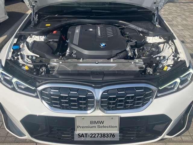 Bmw 3 SERIES 2023-03 8411384-10