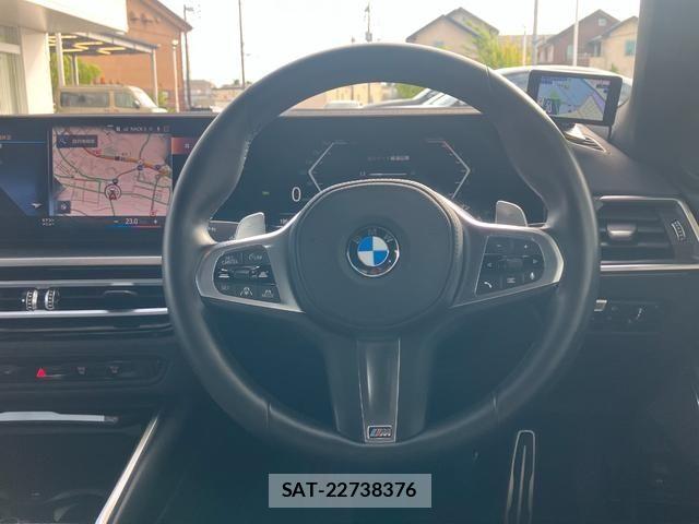 Bmw 3 SERIES 2023-03 8411384-16