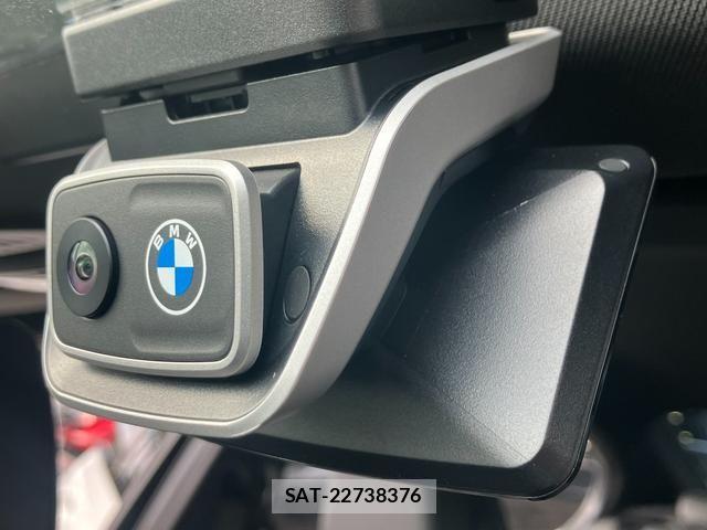Bmw 3 SERIES 2023-03 8411384-23