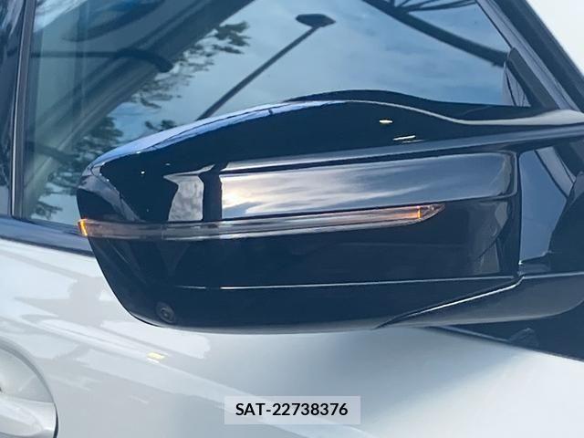Bmw 3 SERIES 2023-03 8411384-6
