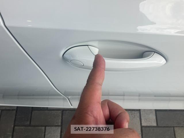 Bmw 3 SERIES 2023-03 8411384-7