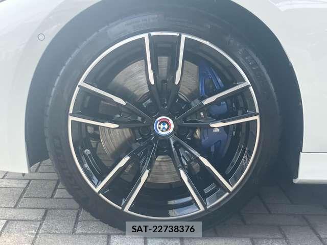 Bmw 3 SERIES 2023-03 8411384-8