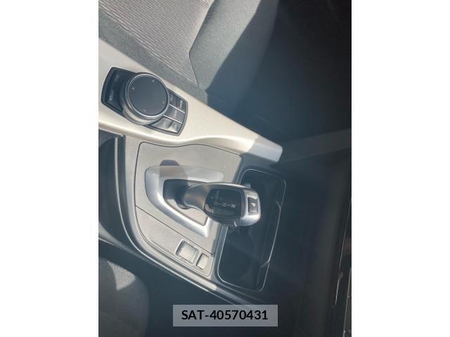 Bmw 3 SERIES 2017-09 8411389-10