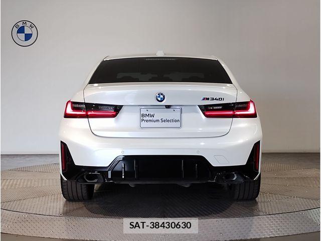 Bmw 3 SERIES 2023-08 8411386-3