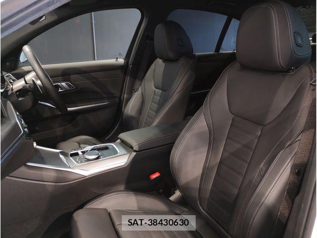 Bmw 3 SERIES 2023-08 8411386-5