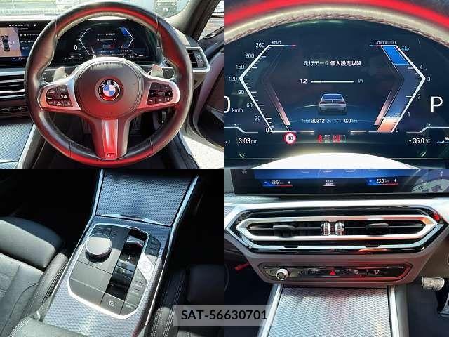 Bmw 3 SERIES 2023-09 8411388-3
