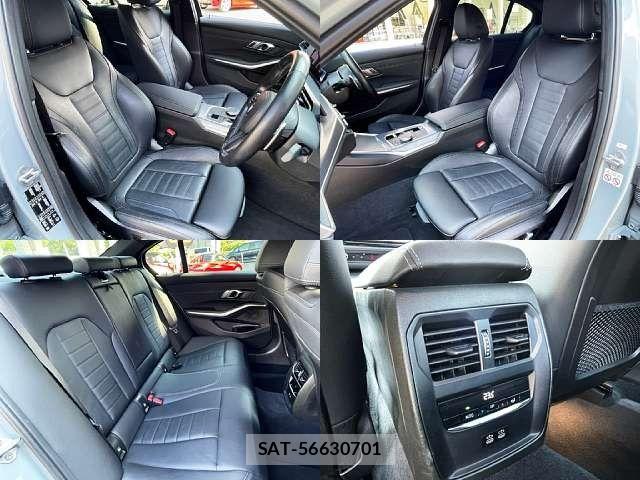 Bmw 3 SERIES 2023-09 8411388-6