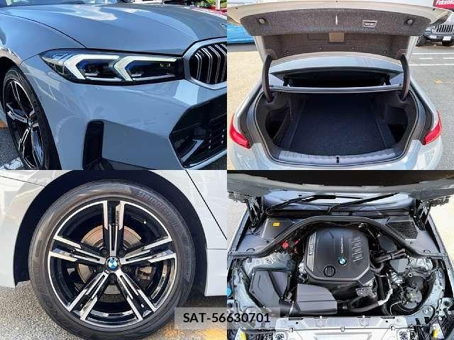 Bmw 3 SERIES 2023-09 8411388-7