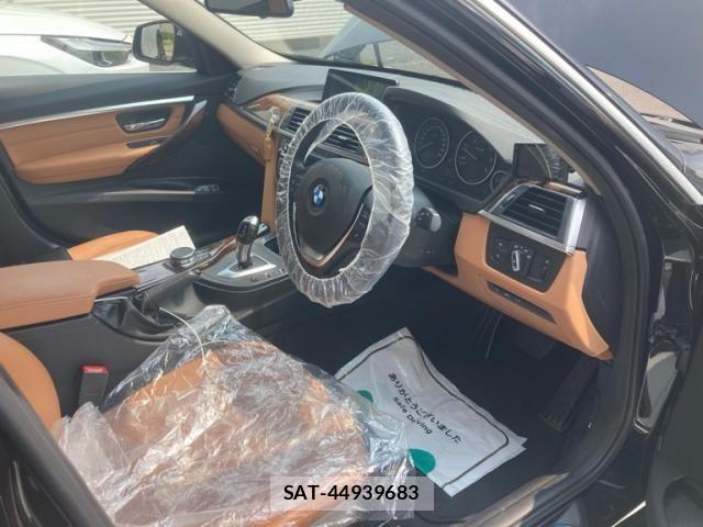 Bmw 3 SERIES 2018-07 8411395-11