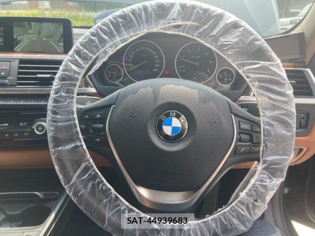 Bmw 3 SERIES 2018-07 8411395-14