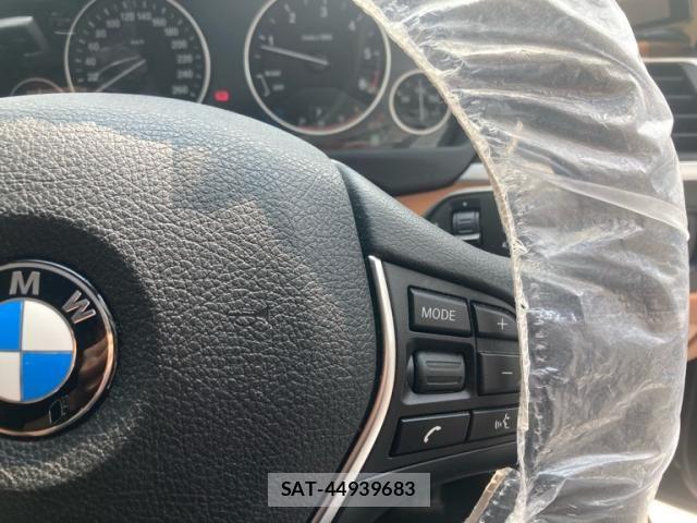 Bmw 3 SERIES 2018-07 8411395-15