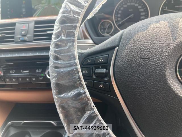 Bmw 3 SERIES 2018-07 8411395-16