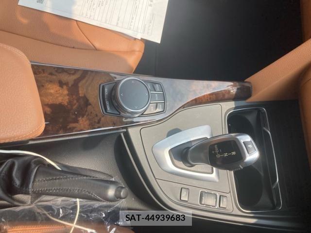 Bmw 3 SERIES 2018-07 8411395-19