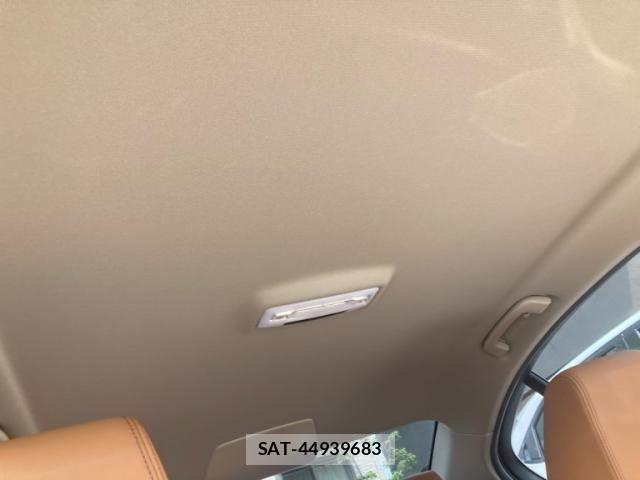 Bmw 3 SERIES 2018-07 8411395-22