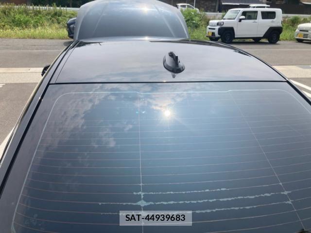 Bmw 3 SERIES 2018-07 8411395-2