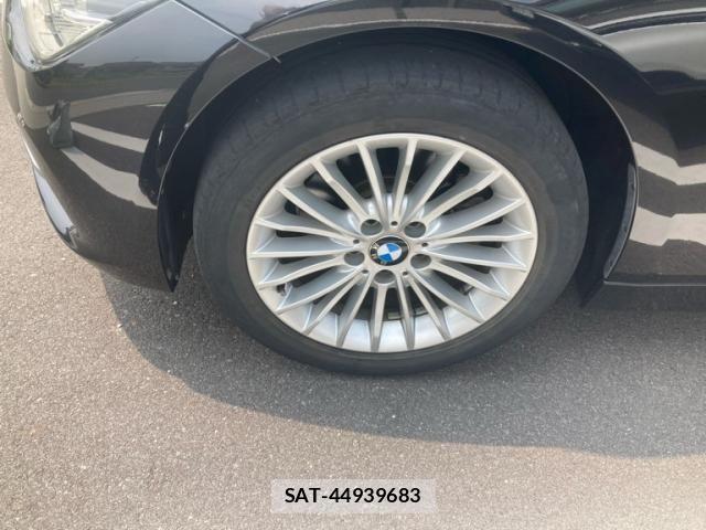 Bmw 3 SERIES 2018-07 8411395-4