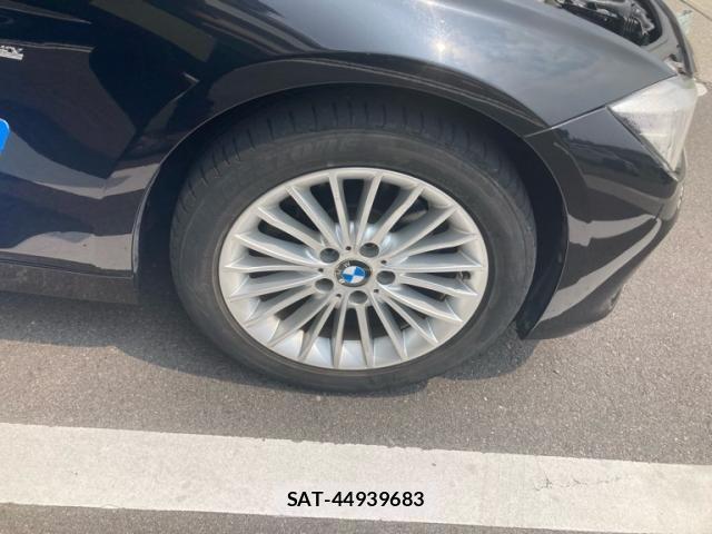 Bmw 3 SERIES 2018-07 8411395-7