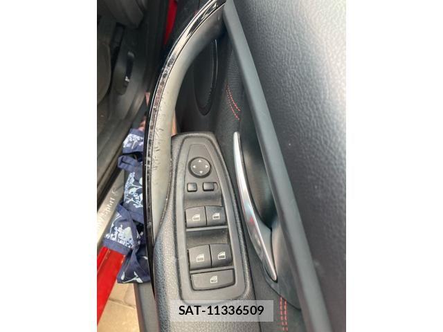 Bmw 3 SERIES 2014-03 8411397-10