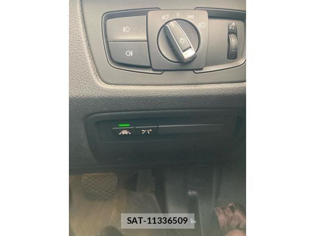 Bmw 3 SERIES 2014-03 8411397-11