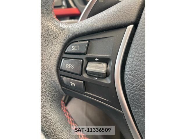 Bmw 3 SERIES 2014-03 8411397-12