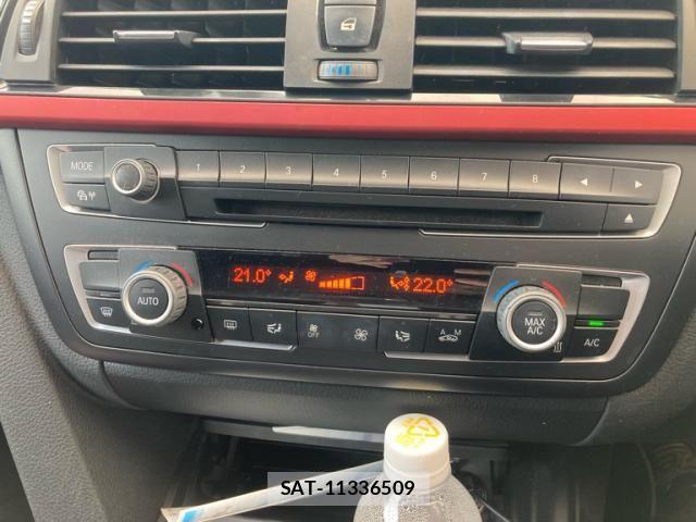 Bmw 3 SERIES 2014-03 8411397-15