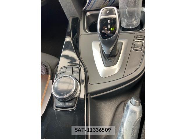 Bmw 3 SERIES 2014-03 8411397-16