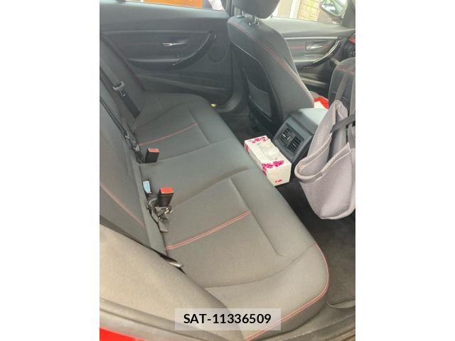 Bmw 3 SERIES 2014-03 8411397-18