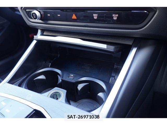 Bmw 3 SERIES 2026-04 8411385-10