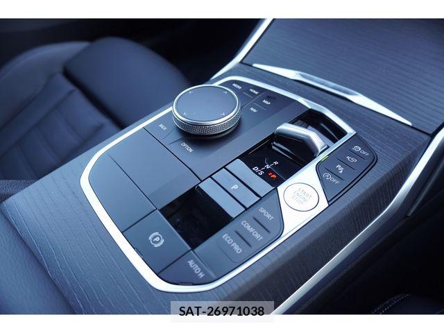 Bmw 3 SERIES 2026-04 8411385-11
