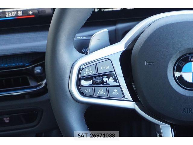 Bmw 3 SERIES 2026-04 8411385-22