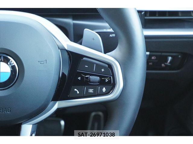 Bmw 3 SERIES 2026-04 8411385-23