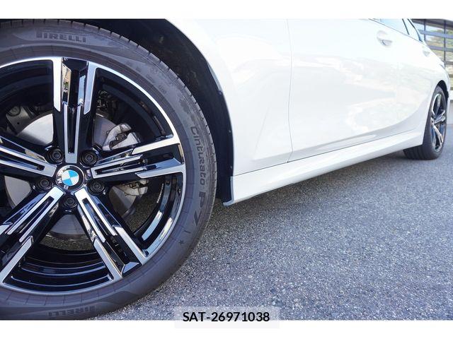 Bmw 3 SERIES 2026-04 8411385-24
